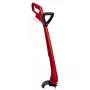 String trimmer Einhell 3411104
