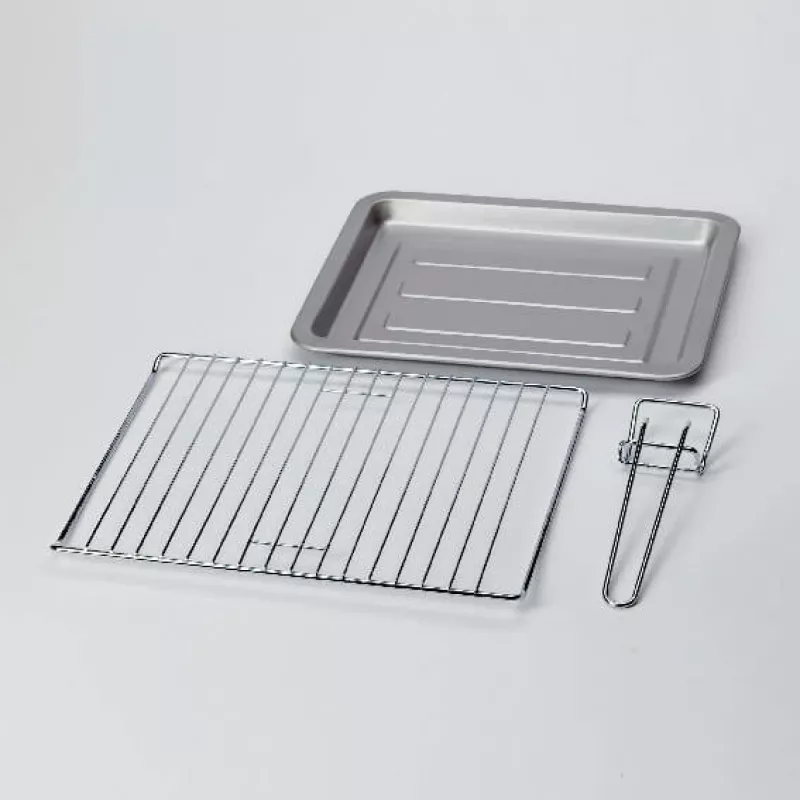 Ahi Ariete 0979/03 18 L 1380 W Beež Valge