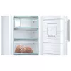 Bosch Serie 6 GSN54AWCV sügavkülmuti püstikuga sügavkülmuti eraldiseisev 328 L valge