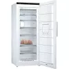 Bosch Serie 6 GSN54AWCV sügavkülmuti püstikuga sügavkülmuti eraldiseisev 328 L valge
