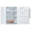 Bosch Serie 6 GSN58AWCV sügavkülmik Püst-sügavkülmik Eraldiseisev 366 L Valge