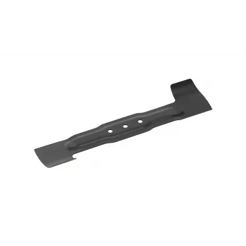 Bosch F 016 800 271 muruniiduki varuosa/tarvik