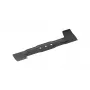 Bosch F 016 800 271 muruniiduki varuosa/tarvik