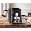 Espressomasin Melitta 1.8 L Barista Smart T
