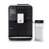 Espressomasin Melitta 1.8 L Barista Smart T