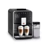Espressomasin Melitta 1.8 L Barista Smart T