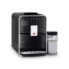 Espressomasin Melitta 1.8 L Barista Smart T