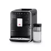 Espressomasin Melitta 1.8 L Barista Smart T