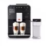 Espressomasin Melitta 1.8 L Barista Smart T