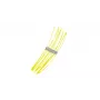 Bosch F016800174 võsalõikuri/trimmeri lisatarvik