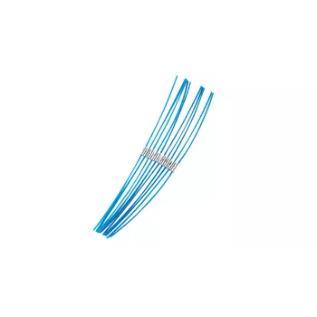 Bosch F016800182 võsalõikuri tarvik
