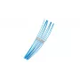 Bosch F016800182 võsalõikuri tarvik
