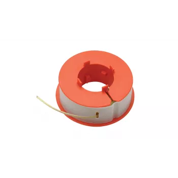 Bosch F016800175 võsalõikuri/trimmeri tarvik