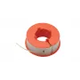 Bosch F016800175 võsalõikuri/trimmeri tarvik