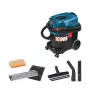Bosch GAS 35 L SFC+ Professional Must, Blue 1200 W