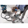 Bosch GAS 35 L SFC+ Professional Must, Blue 1200 W