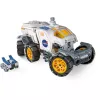 Ehitusmänguasi Clementoni Mars Rover 59295 STEM ehituskomplekt — hariduslik mudelikomplekt kokkupanekuks