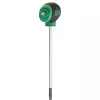 L-Torx võtmekomplekt Wiha 45622 T10 T15 T20 T25 T30 T40