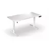 Sirge laud ENDORFY Atlas L Electric Valge 1500x780x720 mm