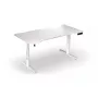Sirge laud ENDORFY Atlas L Electric Valge 1500x780x720 mm