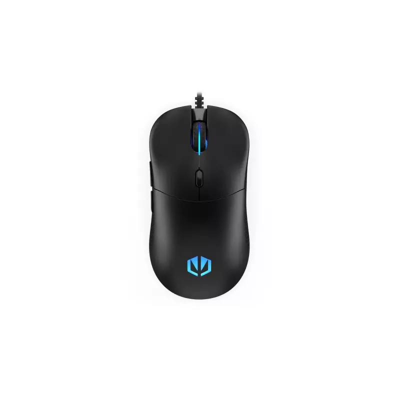 Hiir ENDORFY GEM Plus USB USB-C optiline 19000 DPI