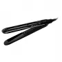 Braun Satin Hair 7 SensoCare ST780 sirgendusraud soe must 2 m