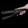 Braun Satin Hair 7 SensoCare ST780 sirgendusraud soe must 2 m