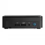 ASUS RNUC13L3KV500002I Must i5-1350P
