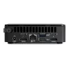 ASUS RNUC13L3KV500002I Must i5-1350P