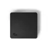 ASUS RNUC13L3KV500002I Must i5-1350P