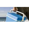 Cool Box Campingaz 30060 10L sinine valge