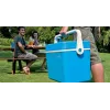 Cool Box Campingaz 30060 10L sinine valge