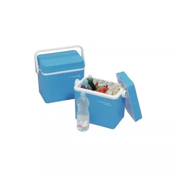 Cool Box Campingaz 30060 10L sinine valge
