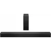 Hisense HS2100 Soundbar, 2.1 kanalit, 240 W, DTS Virtual:X, Dolby Digital Plus