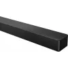 Hisense HS2100 Soundbar, 2.1 kanalit, 240 W, DTS Virtual:X, Dolby Digital Plus
