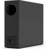 Hisense HS2100 Soundbar, 2.1 kanalit, 240 W, DTS Virtual:X, Dolby Digital Plus