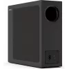 Hisense HS2100 Soundbar, 2.1 kanalit, 240 W, DTS Virtual:X, Dolby Digital Plus