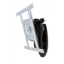 ERGOTRON Lx Hd seinale kinnitatav pöördharu (must)