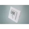 Termostaat Homematic IP HmIP-BWTH24 RF valge 24V LCD