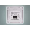 Termostaat Homematic IP HmIP-BWTH24 RF valge 24V LCD