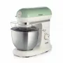 Köögikombain Ariete 1588 2400 W 5,5 L Roheline Valge