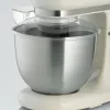 Köögikombain Ariete 1588 2400 W 5,5 L Roheline Valge