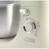 Köögikombain Ariete 1588 2400 W 5,5 L Roheline Valge