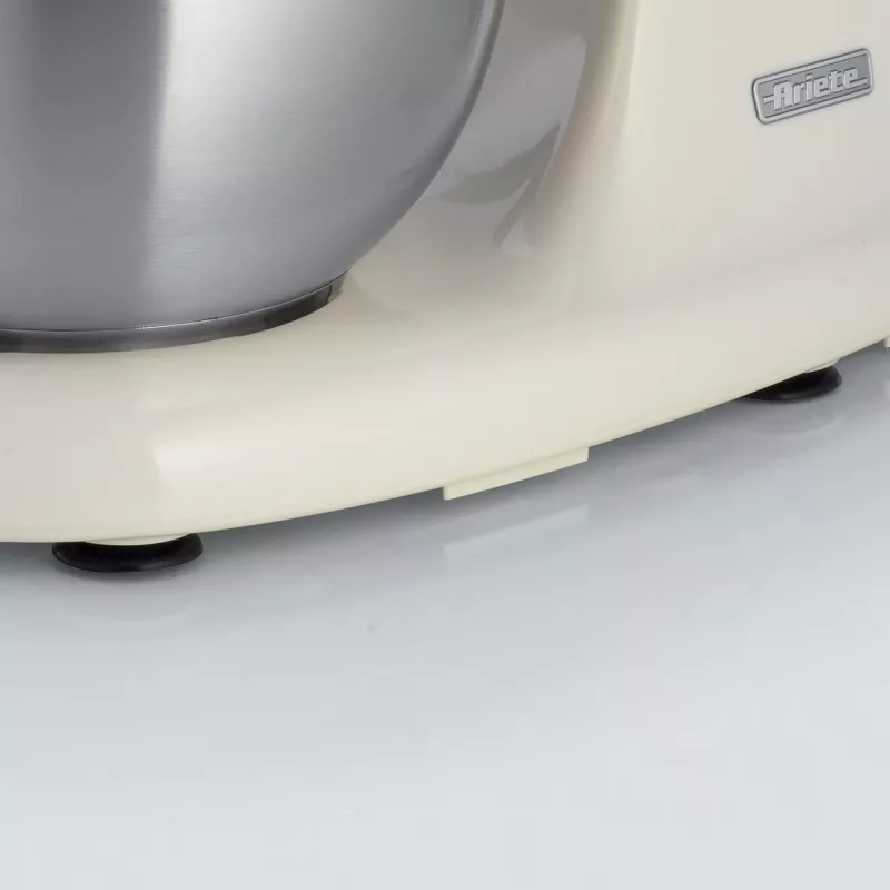 Köögikombain Ariete 1588 2400 W 5,5 L Roheline Valge