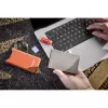 Akupank Intenso 7332038 10000 mAh