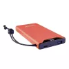 Akupank Intenso 7332038 10000 mAh