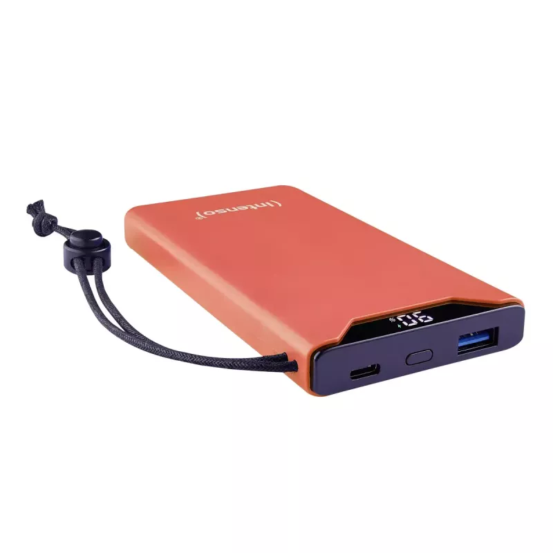 Akupank Intenso 7332038 10000 mAh