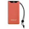 Akupank Intenso 7332038 10000 mAh