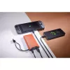 Akupank Intenso 7332038 10000 mAh