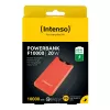 Akupank Intenso 7332038 10000 mAh